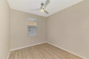 11568 Dancing River Dr, Venice, FL 34292 - Photo 44