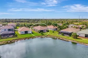 11568 Dancing River Dr, Venice, FL 34292 - Photo 56