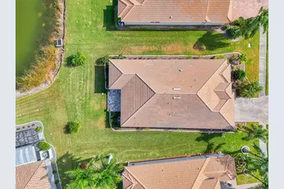 11568 Dancing River Drive, Venice, FL 34292 - Photo 58