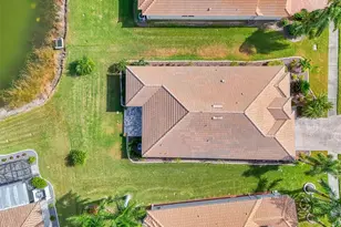 11568 Dancing River Dr, Venice, FL 34292 - Photo 58