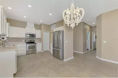 11568 Dancing River Drive, Venice, FL 34292 - Photo 20