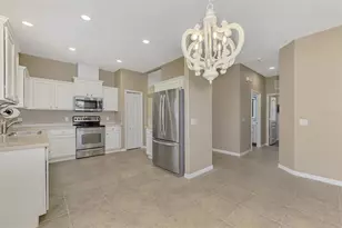 11568 Dancing River Dr, Venice, FL 34292 - Photo 20