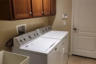 11568 Dancing River Dr, Venice, FL 34292 - Photo 46