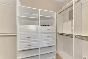 11568 Dancing River Dr, Venice, FL 34292 - Photo 32