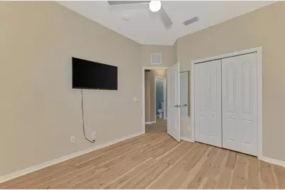 11568 Dancing River Drive, Venice, FL 34292 - Photo 40