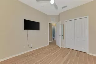 11568 Dancing River Dr, Venice, FL 34292 - Photo 40