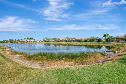 11568 Dancing River Drive, Venice, FL 34292 - Photo 52