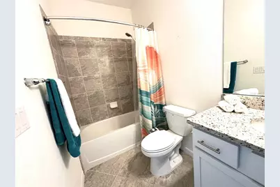 20828 Cattail Boulevard, Venice, FL 34292 - Photo 18