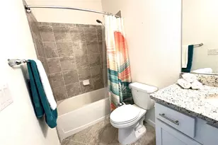 20828 Cattail Blvd, Venice, FL 34292 - Photo 18