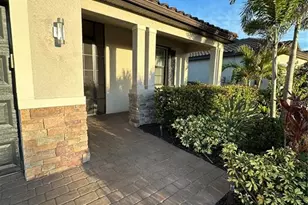 20828 Cattail Blvd, Venice, FL 34292 - Photo 4