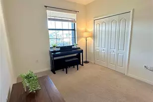 20828 Cattail Blvd, Venice, FL 34292 - Photo 28