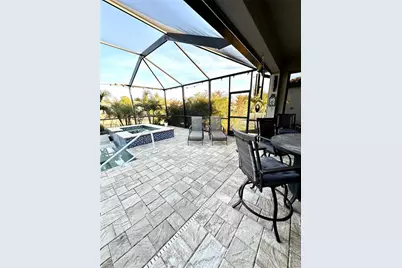 20828 Cattail Boulevard, Venice, FL 34292 - Photo 36