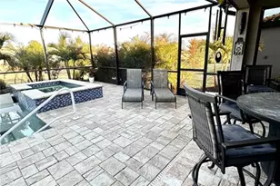 20828 Cattail Blvd, Venice, FL 34292 - Photo 36