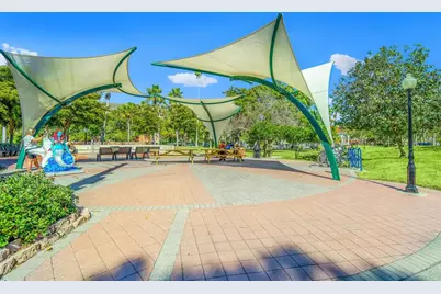 20828 Cattail Boulevard, Venice, FL 34292 - Photo 52