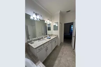 20828 Cattail Boulevard, Venice, FL 34292 - Photo 26