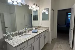 20828 Cattail Blvd, Venice, FL 34292 - Photo 26