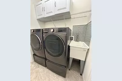 20828 Cattail Boulevard, Venice, FL 34292 - Photo 32