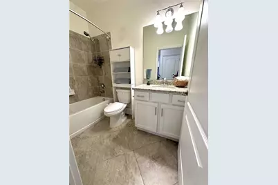 20828 Cattail Boulevard, Venice, FL 34292 - Photo 16