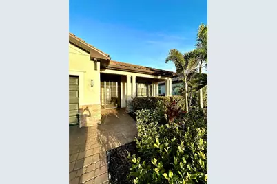 20828 Cattail Boulevard, Venice, FL 34292 - Photo 1