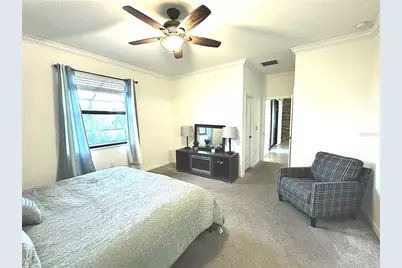 20828 Cattail Boulevard, Venice, FL 34292 - Photo 20