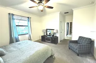 20828 Cattail Blvd, Venice, FL 34292 - Photo 20