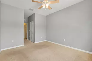 20197 Lagente Cir, Venice, FL 34293 - Photo 46