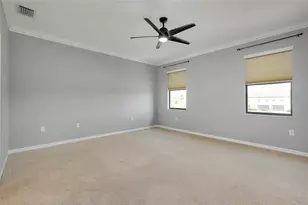 20197 Lagente Cir, Venice, FL 34293 - Photo 30