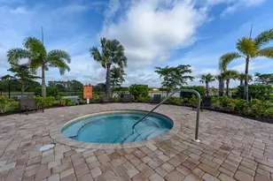 20197 Lagente Cir, Venice, FL 34293 - Photo 84