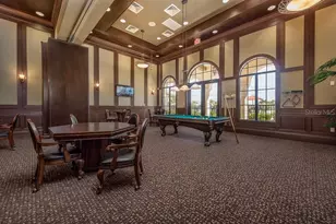 20197 Lagente Cir, Venice, FL 34293 - Photo 86