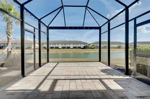 20197 Lagente Cir, Venice, FL 34293 - Photo 64