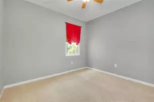 20197 Lagente Cir, Venice, FL 34293 - Photo 50