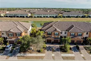 20197 Lagente Cir, Venice, FL 34293 - Photo 76