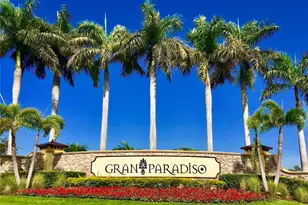 20197 Lagente Cir, Venice, FL 34293 - Photo 82