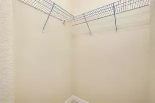 20197 Lagente Cir, Venice, FL 34293 - Photo 40