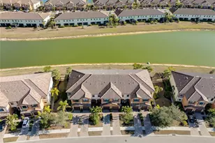 20197 Lagente Cir, Venice, FL 34293 - Photo 68