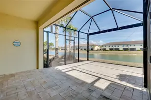 20197 Lagente Cir, Venice, FL 34293 - Photo 62