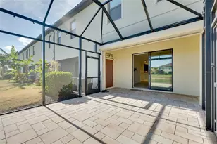 20197 Lagente Cir, Venice, FL 34293 - Photo 60