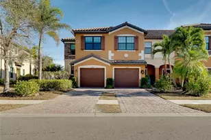 20197 Lagente Cir, Venice, FL 34293 - Photo 80