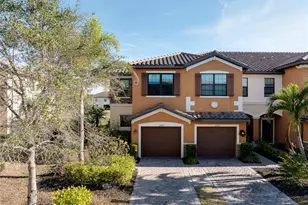 20197 Lagente Cir, Venice, FL 34293 - Photo 2