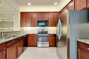 20197 Lagente Cir, Venice, FL 34293 - Photo 16