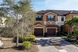 20197 Lagente Cir, Venice, FL 34293 - Photo 72