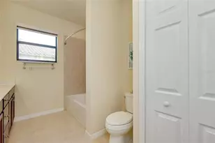 20197 Lagente Cir, Venice, FL 34293 - Photo 52