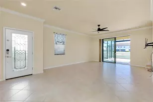 20197 Lagente Cir, Venice, FL 34293 - Photo 12