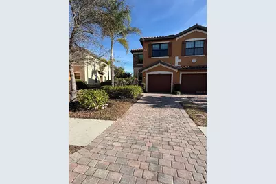 20197 Lagente Circle, Venice, FL 34293 - Photo 2