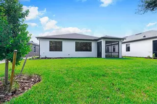 2357 Gabel Oak Dr, North Port, FL 34289 - Photo 48