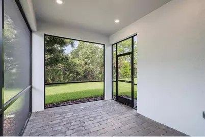 2357 Gabel Oak Drive, North Port, FL 34289 - Photo 44