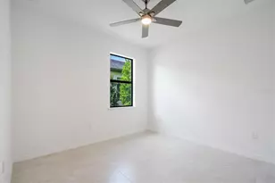 2357 Gabel Oak Dr, North Port, FL 34289 - Photo 34