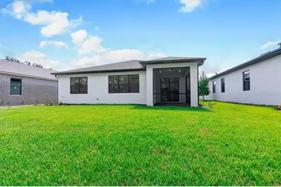 2357 Gabel Oak Drive, North Port, FL 34289 - Photo 50