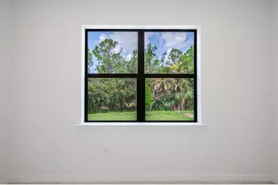 2357 Gabel Oak Drive, North Port, FL 34289 - Photo 20