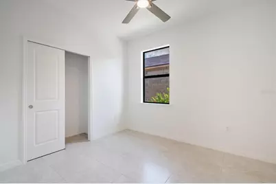 2357 Gabel Oak Drive, North Port, FL 34289 - Photo 32